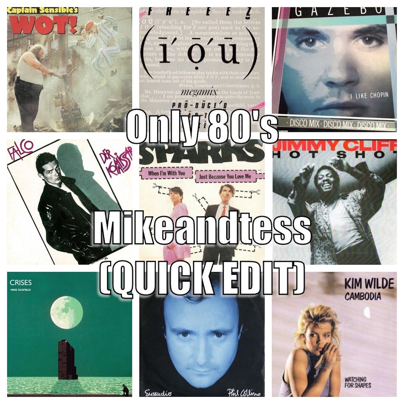Cover cambodia (mikeandtess quick edit)