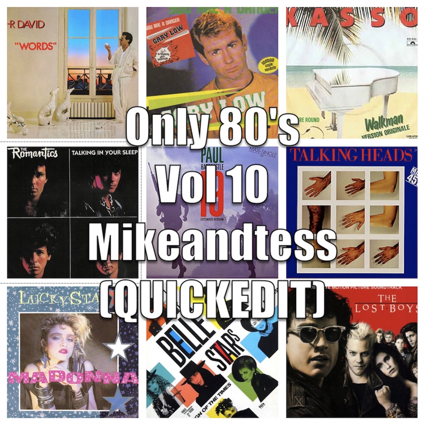 Cover sign of the times (mikeandtess quick edit)