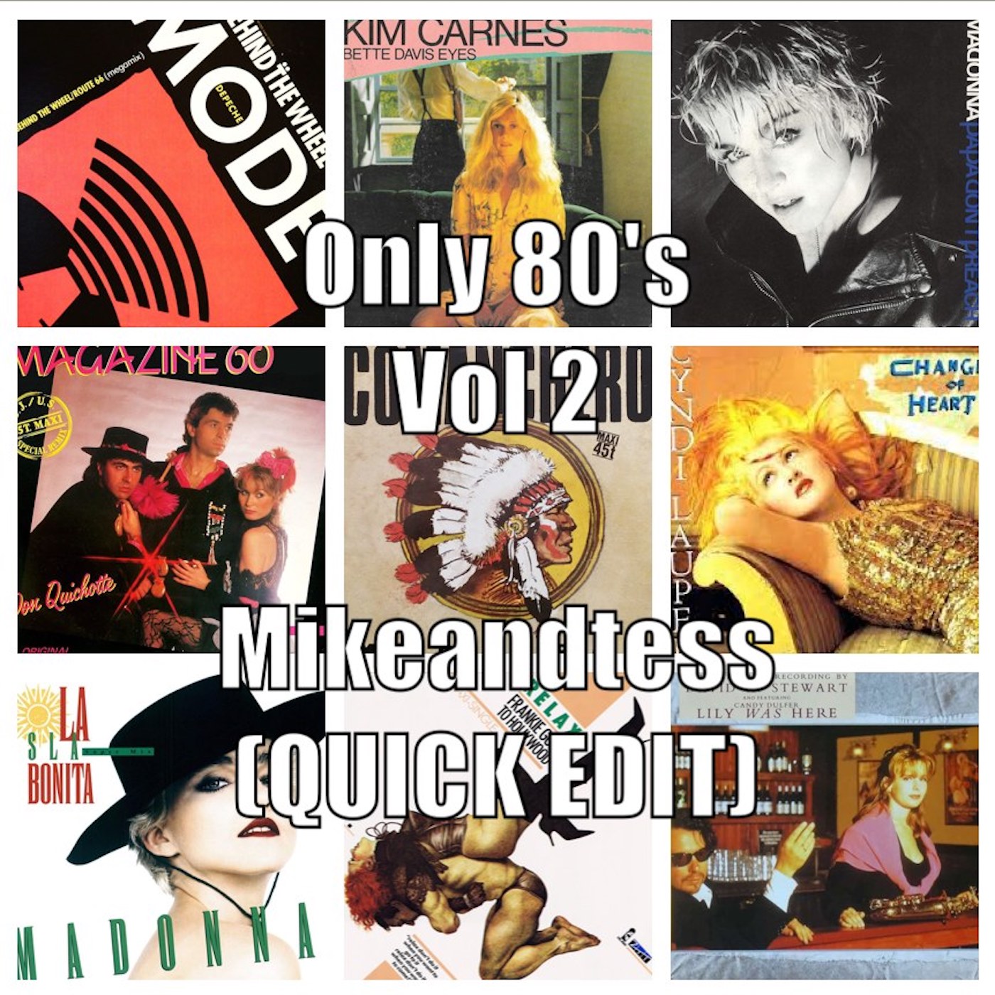 Cover bette david eyes (mikeandtess quick edit)