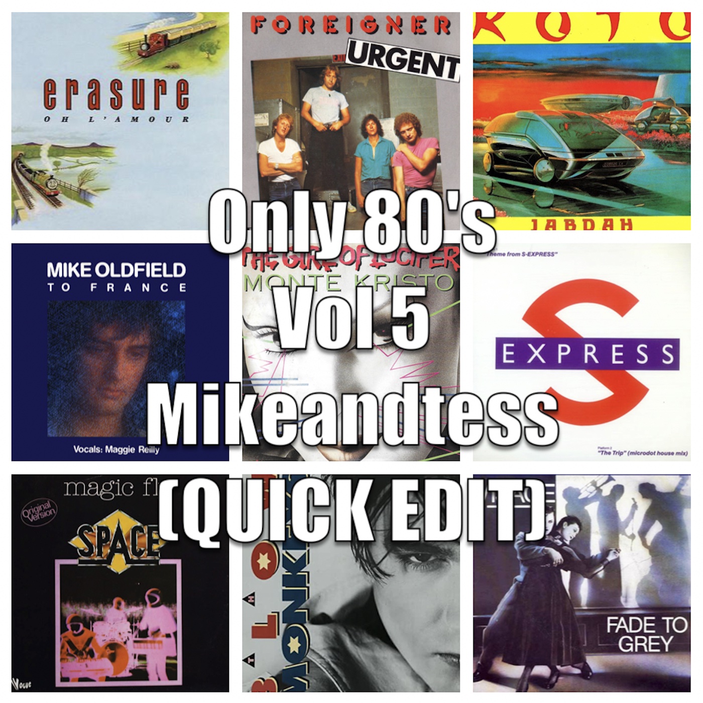 Cover theme from s-express (mikeandtess quick edit)