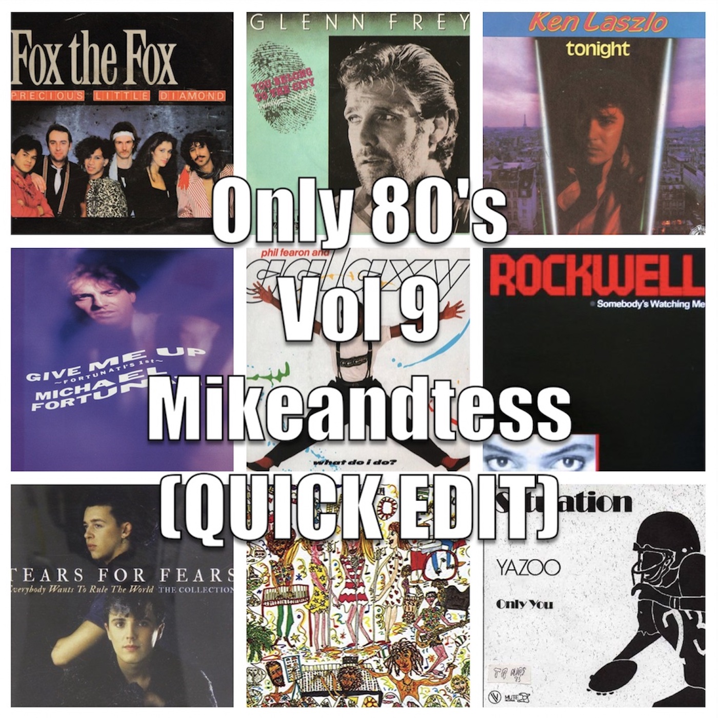 Cover wordy rappinghood (mikeandtess quick edit)